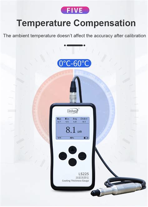 plating thickness tester how it works|eddy current thickness gauge.